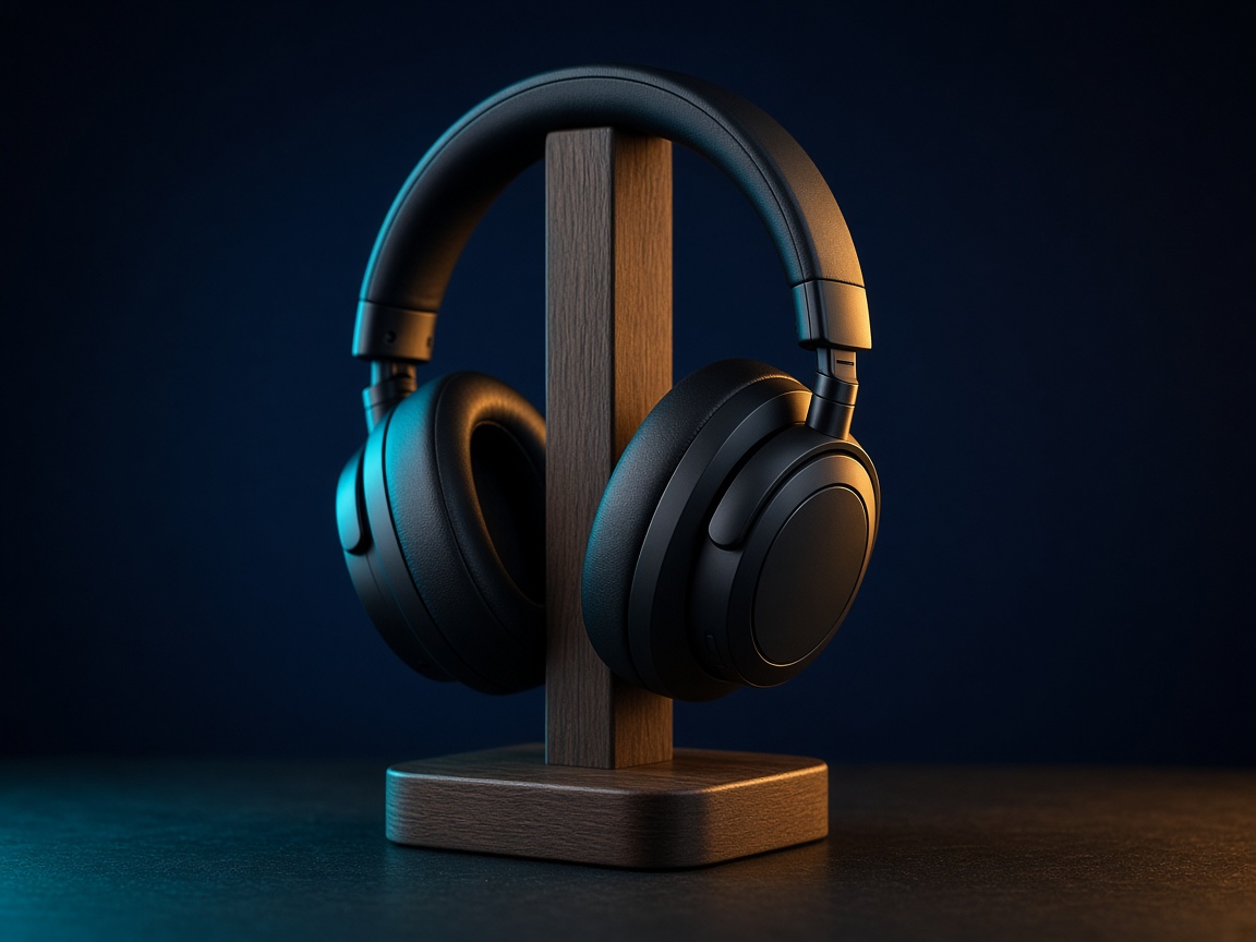 Casque fermé utilisé sur les longues séries